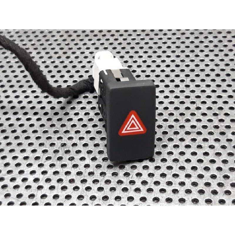 Recambio de warning para volkswagen golf vi (5k1) advance referencia OEM IAM 5K0953509A  