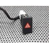 Recambio de warning para volkswagen golf vi (5k1) advance referencia OEM IAM 5K0953509A  