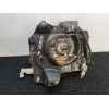 Recambio de faro derecho para opel monterey ls referencia OEM IAM   