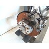Recambio de puente trasero para seat ateca (kh7, khp) 1.5 tsi referencia OEM IAM   