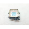 Recambio de centralita check control para citroën c3 1.4 hdi referencia OEM IAM 9649847780 6900000482 