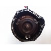 Recambio de caja cambios para mercedes-benz clase c (w203) berlina 270 cdi (203.016) referencia OEM IAM 20327100011402712801  