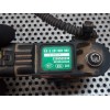 Recambio de sensor para renault clio grandtour business referencia OEM IAM 0281002997  
