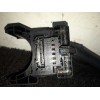 Recambio de mando limpia para ford galaxy (vy) trend referencia OEM IAM 4B0953503H  