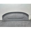 Recambio de bandeja trasera para hyundai coupe (j2) 2.0 fx coupe referencia OEM IAM   