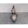 Recambio de motor arranque para hyundai accent (lc) crdi gl referencia OEM IAM 3610027510 TM000A31201 