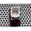 Recambio de warning para volkswagen golf vi (5k1) advance referencia OEM IAM 5K0953509A  