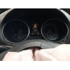 Recambio de cuadro instrumentos para volkswagen golf vi (5k1) 2.0 tdi referencia OEM IAM   