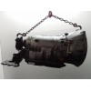Recambio de caja cambios para mercedes-benz clase c (w203) berlina 270 cdi (203.016) referencia OEM IAM 20327100011402712801  