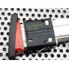 Recambio de warning para volkswagen golf vi (5k1) advance referencia OEM IAM 5K0953509A  
