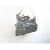 Recambio de caja cambios para renault scenic iii dynamique referencia OEM IAM TL4A054  