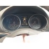 Recambio de cuadro instrumentos para volkswagen golf vi (5k1) 2.0 tdi referencia OEM IAM   