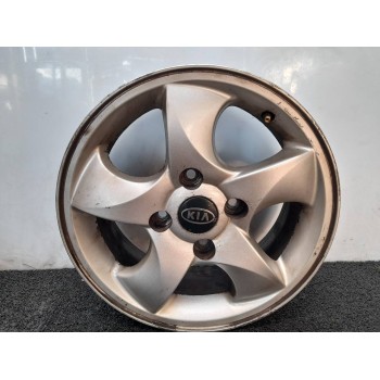 LLANTA 15X6JJ45 