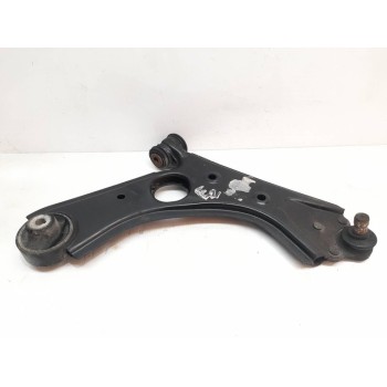 BRAZO SUSPENSION INFERIOR DELANTERO DERECHO 51809466 
