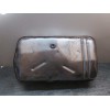 Recambio de carter para nissan interstar (x70) caja cerrada, l 1h1, batalla corta 2,8t referencia OEM IAM 033438A222  
