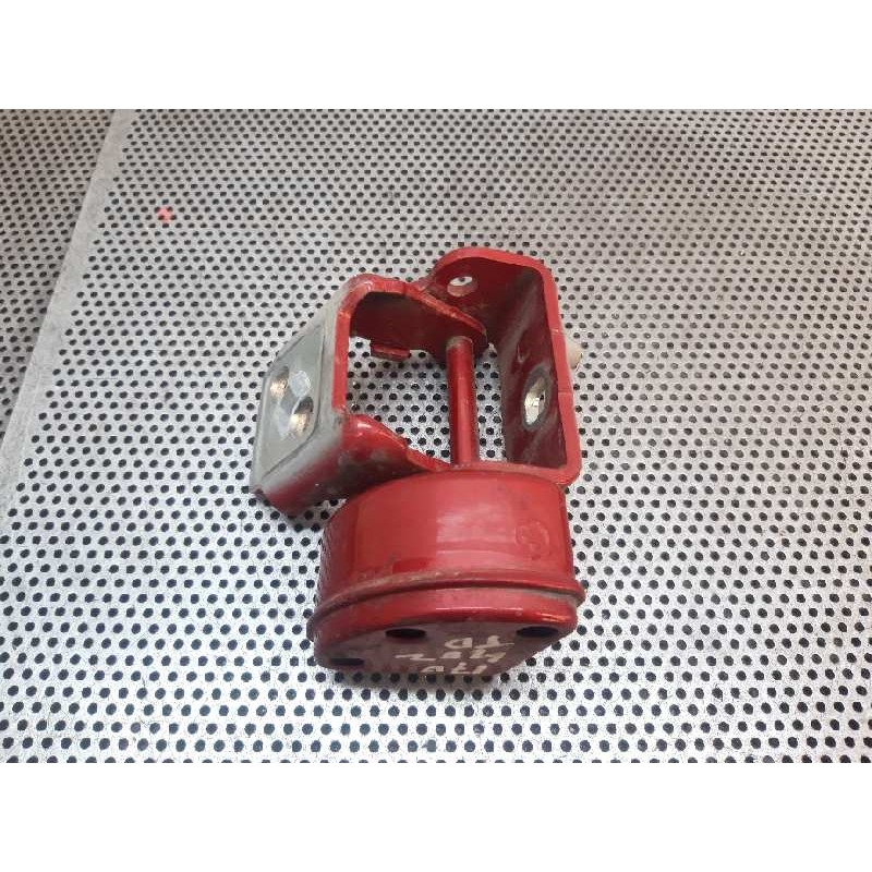Recambio de bisagra puerta para peugeot 207 xs referencia OEM IAM   