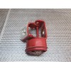 Recambio de bisagra puerta para peugeot 207 xs referencia OEM IAM   
