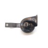 Recambio de claxon para nissan primera berlina (p12) acenta referencia OEM IAM   