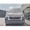 citroën jumper caja cerrada, techo sobreelevado (06.2006 =>) del año 2010