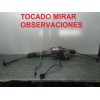 Recambio de cremallera direccion para citroën c2 1.4 hdi referencia OEM IAM 6820000159A  