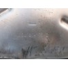 Recambio de carter para nissan interstar (x70) caja cerrada, l 1h1, batalla corta 2,8t referencia OEM IAM 033438A222  