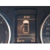 Recambio de cuadro instrumentos para volkswagen golf vi (5k1) 2.0 tdi referencia OEM IAM   