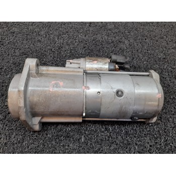 MOTOR ARRANQUE 361004A010 