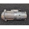 Recambio de motor arranque para kia sorento 2.5 crdi vgt ex1 referencia OEM IAM 361004A010  