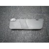 Recambio de parasol izquierdo para hyundai coupe (j2) 2.0 fx coupe referencia OEM IAM   