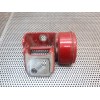 Recambio de bisagra puerta para peugeot 207 xs referencia OEM IAM   