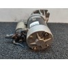 Recambio de motor arranque para opel monterey ls referencia OEM IAM CGB23223  
