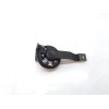 Recambio de claxon para nissan primera berlina (p12) acenta referencia OEM IAM   
