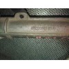 Recambio de cremallera direccion para citroën c2 1.4 hdi referencia OEM IAM 6820000159A  