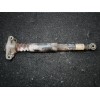 Recambio de amortiguador trasero derecho para volkswagen golf vi (5k1) advance referencia OEM IAM 1K0512013CP  