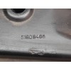 Recambio de brazo suspension inferior delantero derecho para fiat doblo ii cargo (263) furgón base referencia OEM IAM 51809466  
