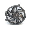 Recambio de electroventilador para citroën c8 hdi 138 fap exclusive referencia OEM IAM 1401312280  FAURECIA