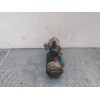 Recambio de motor arranque para hyundai accent (lc) crdi gl referencia OEM IAM 3610027510 TM000A31201 