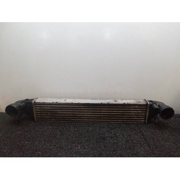 INTERCOOLER A203500040 