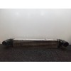 Recambio de intercooler para mercedes-benz clase c (w203) berlina 270 cdi (203.016) referencia OEM IAM A203500040  