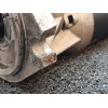 Recambio de motor arranque para opel monterey ls referencia OEM IAM CGB23223  