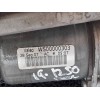 Recambio de motor limpia delantero para chrysler voyager (rg) 2.8 crd lx grand voyager referencia OEM IAM WS00000303  