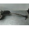Recambio de cremallera direccion para citroën c2 1.4 hdi referencia OEM IAM 6820000159A  