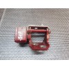 Recambio de bisagra puerta para peugeot 207 xs referencia OEM IAM   