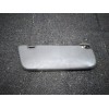 Recambio de parasol izquierdo para hyundai coupe (j2) 2.0 fx coupe referencia OEM IAM   