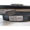 Recambio de electroventilador para citroën c8 hdi 138 fap exclusive referencia OEM IAM 1401312280  FAURECIA