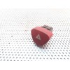 Recambio de warning para citroën c3 1.4 hdi referencia OEM IAM   