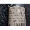 Recambio de amortiguador trasero derecho para volkswagen golf vi (5k1) advance referencia OEM IAM 1K0512013CP  