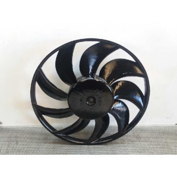 ELECTROVENTILADOR EM106610T45 856635AB 