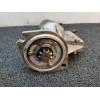 Recambio de motor arranque para opel monterey ls referencia OEM IAM CGB23223  