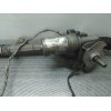 Recambio de cremallera direccion para citroën c2 1.4 hdi referencia OEM IAM 6820000159A  